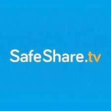 SafeShare.tv