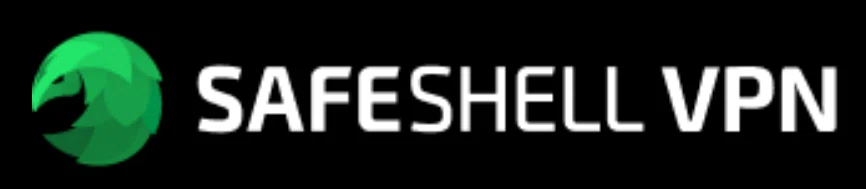 Safeshell VPN