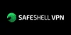 Safeshell VPN