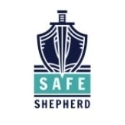 Safe Shepherd