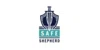 Safe Shepherd