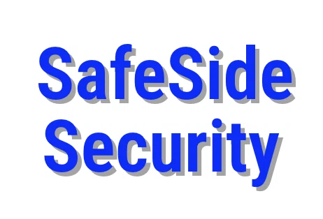 SafeSide Security