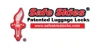 Safe Skies Locks
