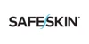 SAFESKIN