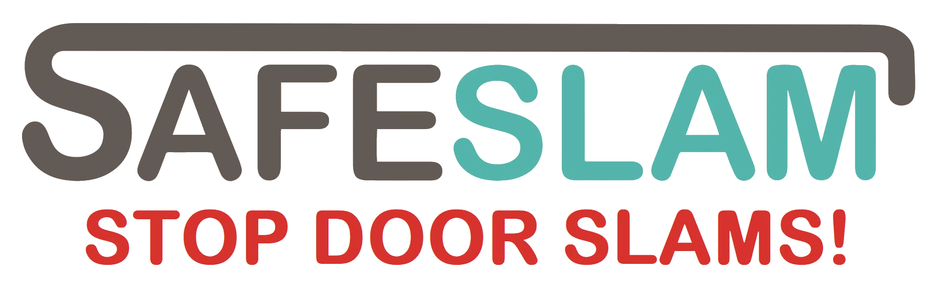 SafeSlam