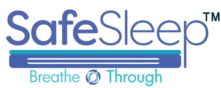 babyletto coupon code