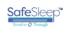 SafeSleep