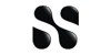SafeSleeve