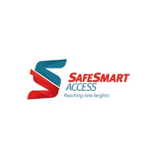 SafeSmartUSA