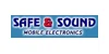 Safe & Sound Mobile Electronics