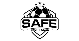 Safe Sport Gear