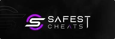 Safest Cheats