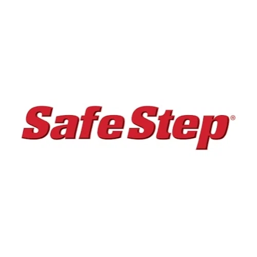 Safe Step