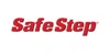 Safe Step