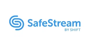 SafeStream