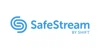 SafeStream