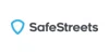 SafeStreets