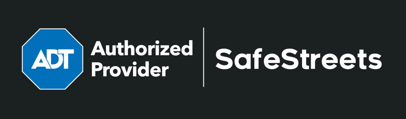 Safe Streets