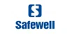 Safewell