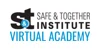 Safe Together Institute