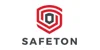Safeton