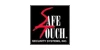 SafeTouch Security