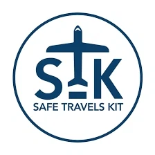 Safe Travels Kit