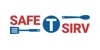 Safe-T-Sirv