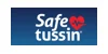 Safetussin