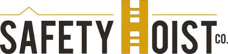 Safety Hoist