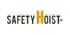 Safety Hoist