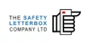Safety Letterbox