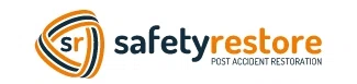 Safety Restore