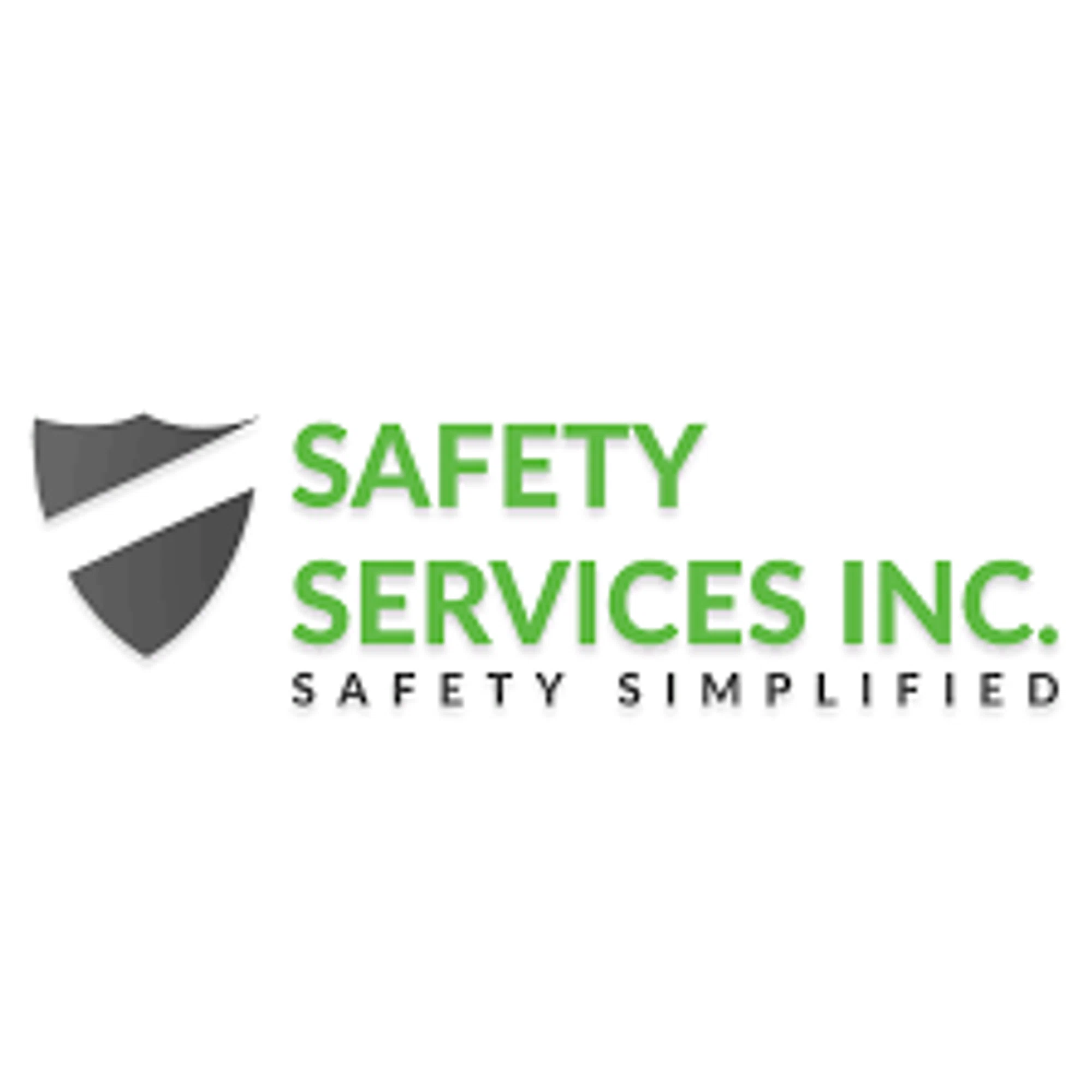 Safety Services