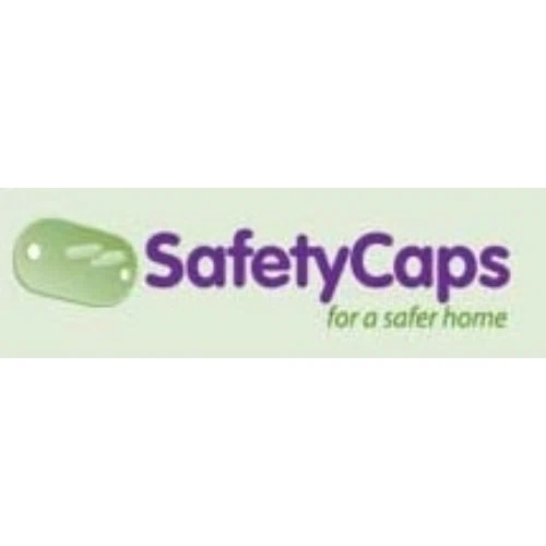 SafetyCaps