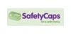 SafetyCaps