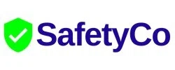 SafetyCo Supply