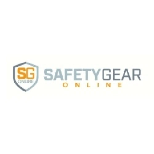 Safety Gear Online