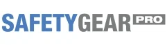 Safety Gear Pro