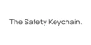 The Safety Keychain