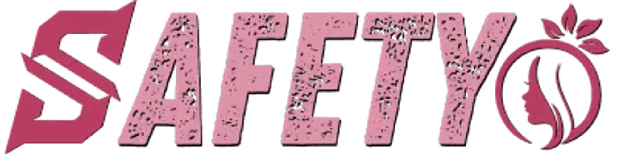 Safety Keychains Set