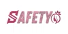 Safety Keychains Set