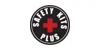 Safety Kits Plus