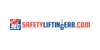 SafetyLiftinGear