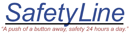 SafetyLine Medical Alert Systems
