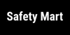 Safety Mart