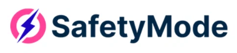 SafetyMode