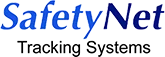 SafetyNet