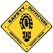 Safety Outfitters Logo for Promo Codes