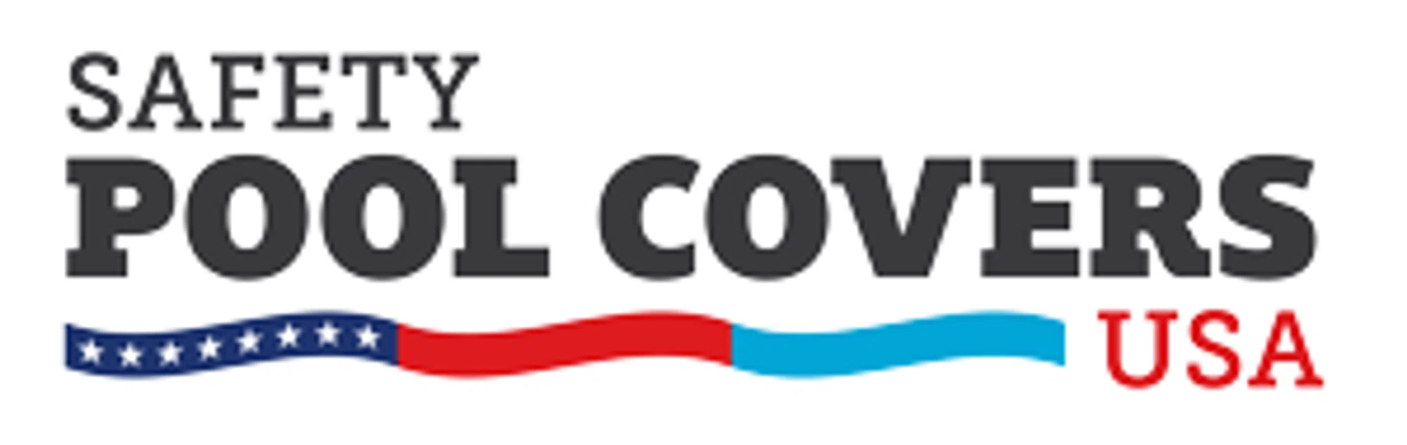 Safety Pool Covers USA